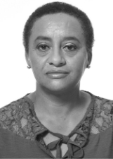 Foto de SIRLENE ALVES CARDOSO PERES