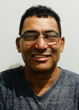 Foto de MARCOS ANTÔNIO DA COSTA