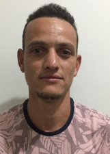 Foto de ÍTALO MICHEL DA SILVA