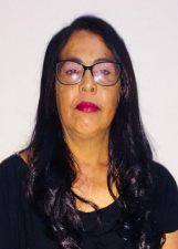 Foto de ELIANA GONÇALVES RODRIGUES
