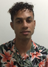 Foto de PAULO ROBERTO XAVIER DOS SANTOS