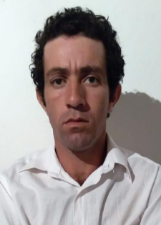 Foto de LUIS GUSTAVO FERREIRA MACEDO