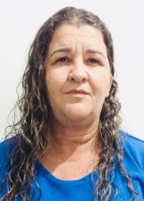 Foto de NEIDE APARECIDA DE ANDRADE SANTOS