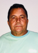 Foto de FERNANDO ANTONIO BISPO
