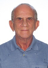 Foto de GERALDO ANTONIO SATURNINO