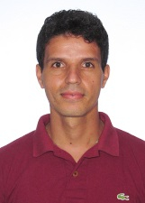 Foto de Eduardo Sampaio Martins