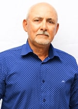 Foto de DALTON SOARES SILVA