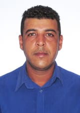 Foto de JAILSON FERNANDO GARCIA CORREA