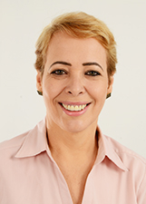 Foto de MARIA INES DE OLIVEIRA