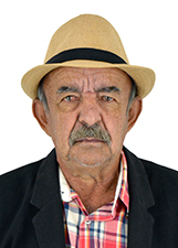 Foto de MOACIR JOSÉ MARTINS