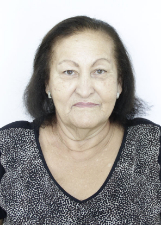 Foto de OSVALDINA DE SOUZA SILVA