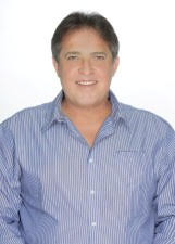 Foto de ABEL UDE DOS SANTOS