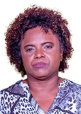 Foto de ESTER PEREIRA DA PAIXAO