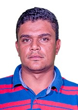 Foto de CARLOS JOSÉ MOREIRA SOARES