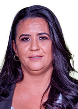 Foto de MARLI APARECIDA DA COSTA ALMEIDA