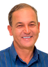 Foto de EVERALDO DA SILVA ARAUJO