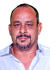 Foto de MARCOS APARECIDO DE OLIVEIRA GOMES