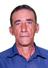 Foto de VENANCIO PEREIRA DOS SANTOS