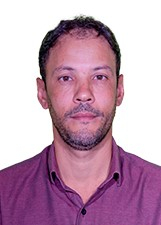 Foto de JOAQUIM GERALDO RODRIGUES DA SILVA