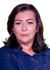 Foto de IVONE MARIA DOS SANTOS
