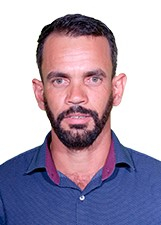 Foto de ALBERTO PEREIRA COSTA