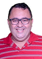 Foto de MARLEY GERALDO DA SILVA MARQUES