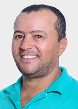 Foto de EDUARDO JOSÉ DA SILVA