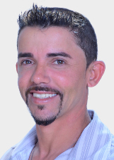 Foto de PAULO JOSE TEIXEIRA