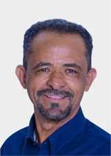 Foto de ANSELMO VILMAR DA SILVA