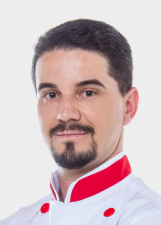 Foto de SAMUEL BATISTA RODRIGUES
