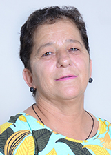 Foto de NEUZA RESENDE TEIXEIRA