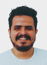 Foto de EDER DEIVID DA SILVA