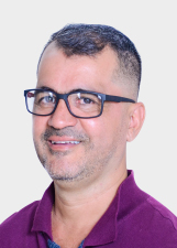 Foto de JADER KLEBER PIMENTA