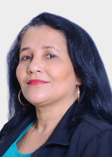 Foto de ISABEL CRISTINA EVANGELISTA