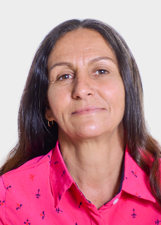 Foto de MARLI APARECIDA LEMOS DE CARVALHO