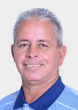 Foto de CÉLIO APARECIDO SOARES