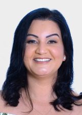 Foto de SÁMARA MARA APARECIDA E SILVA