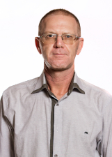 Foto de MARCIO ANTONIO BASTOS