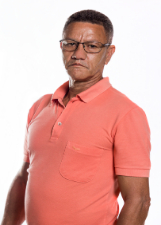 Foto de GERALDO PLÁCIDO DE SOUSA