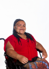 Foto de VALDIVINA HEREDIA