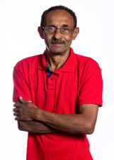 Foto de GERALDO ELIVAN RIBEIRO