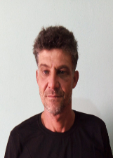 Foto de AGNALDO RAIMUNDO RICCI MARINHO