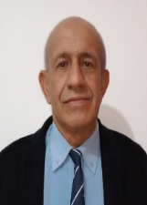 Foto de TADEU DONIZETTI FERNANDES