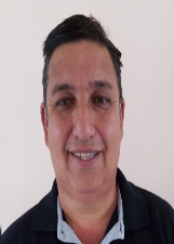 Foto de BRAZ FERNANDO DA SILVA