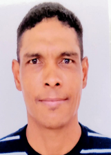 Foto de MARCO ANTONIO LUIZ