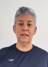 Foto de MARTA NOGUEIRA DE SOUZA