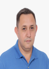 Foto de JOÃO BATISTA DE OLIVEIRA