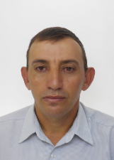 Foto de RAUVANEI FAUSTINO DA SILVA