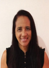 Foto de ELIZABETH NASCIMENTO CAMPOS