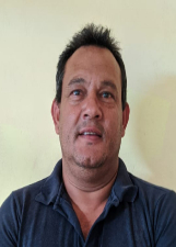 Foto de AGNALDO JULIO DE SOUZA